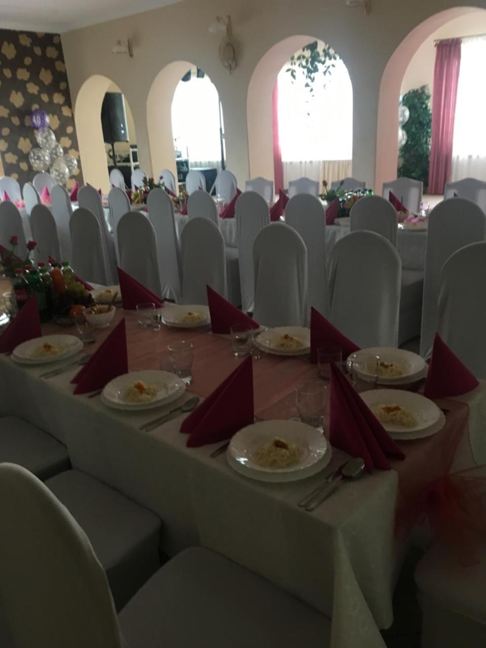 Zajazd Na Kamiencu Ochaby Extérieur photo
